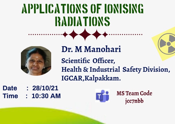 applications-of-ionising-radiations