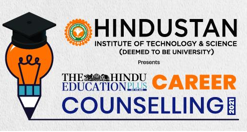 career counselling 2021