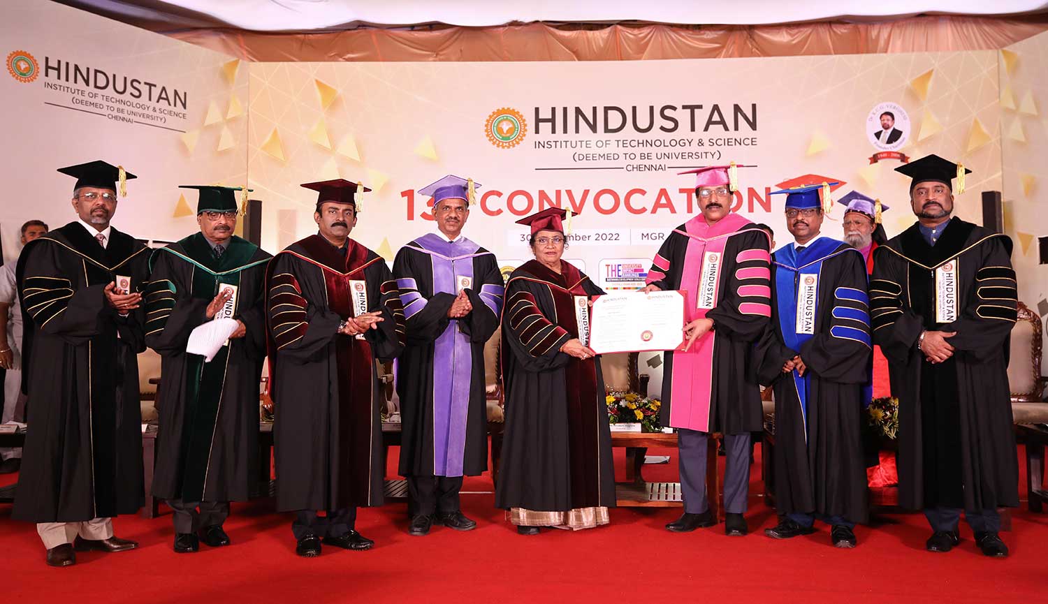 13th convocation 03