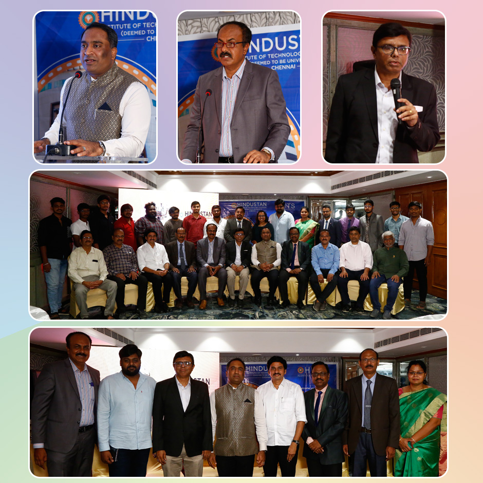 AP-Telangana-Alumni-Chapter-Meet