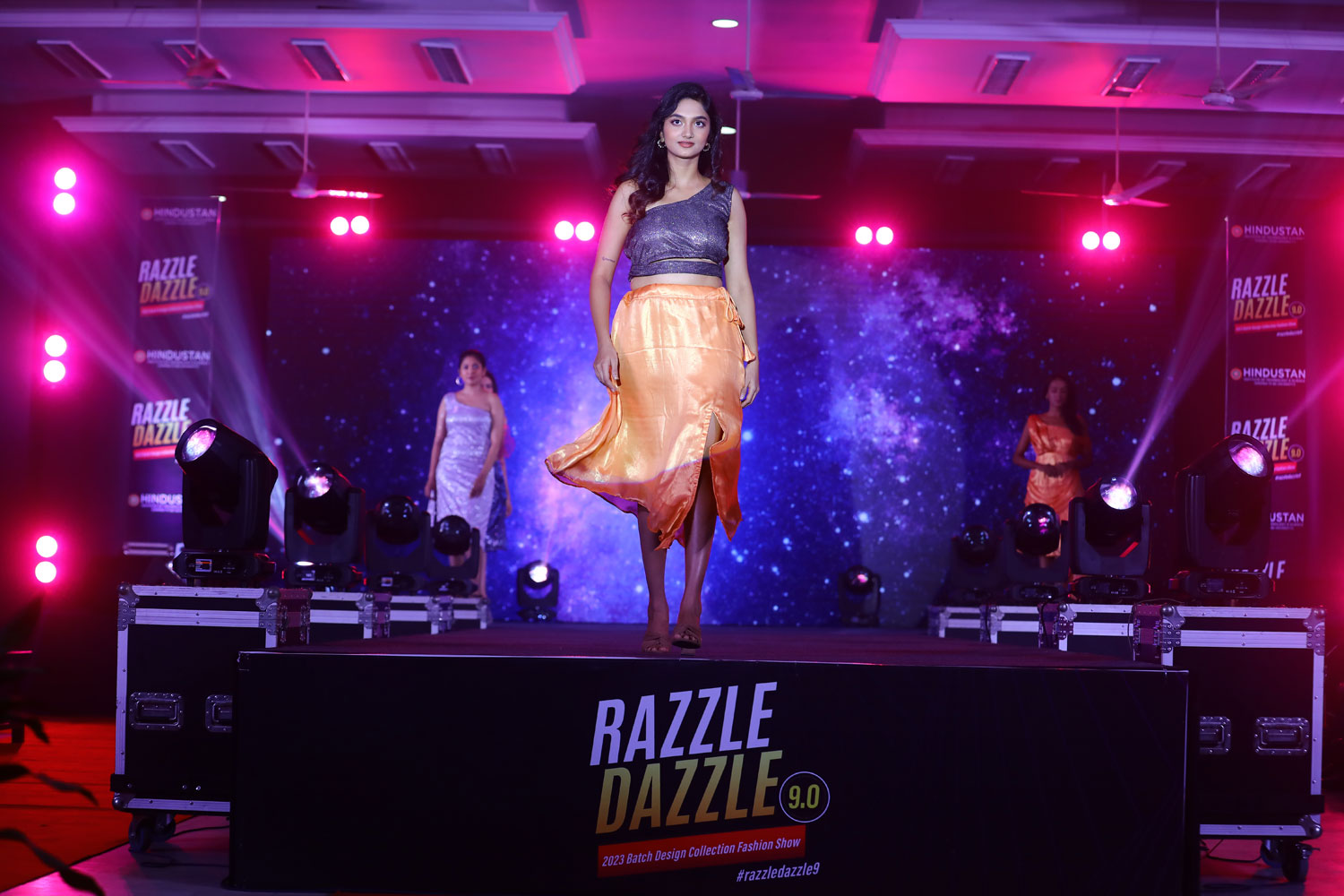 razzle dazzle 23 02