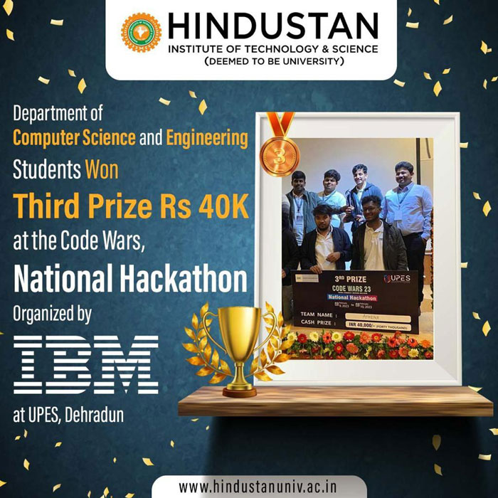 national hackathon 01