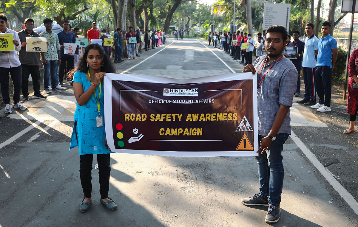 road safety awareness2