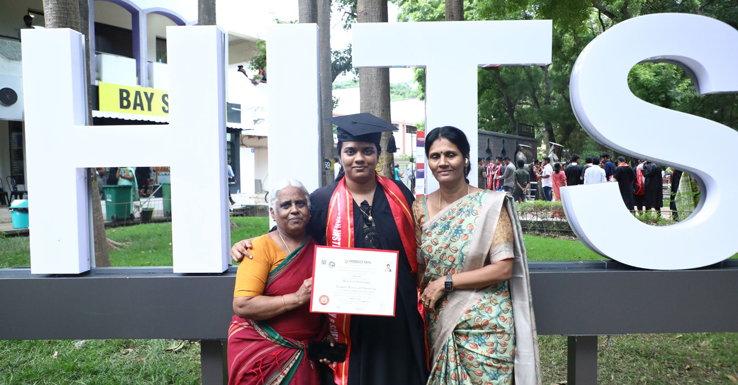 14th convocation