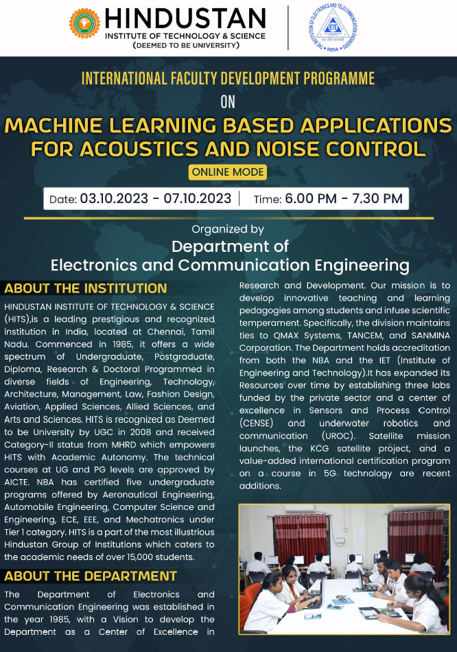 Machine-Learning-Based-Applications-for-Acoustics-and-Noise-Control
